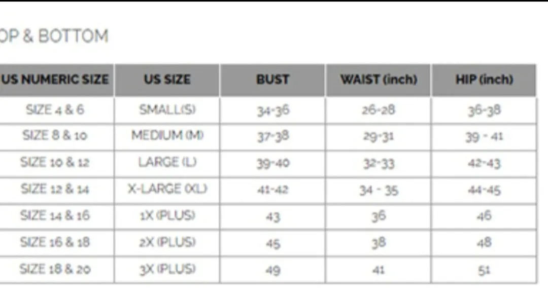 Abilene Crop Pant