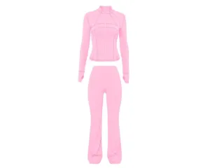 activewear set