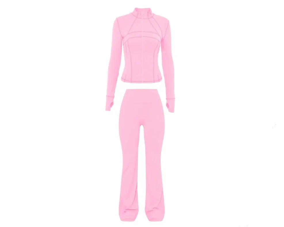 activewear set