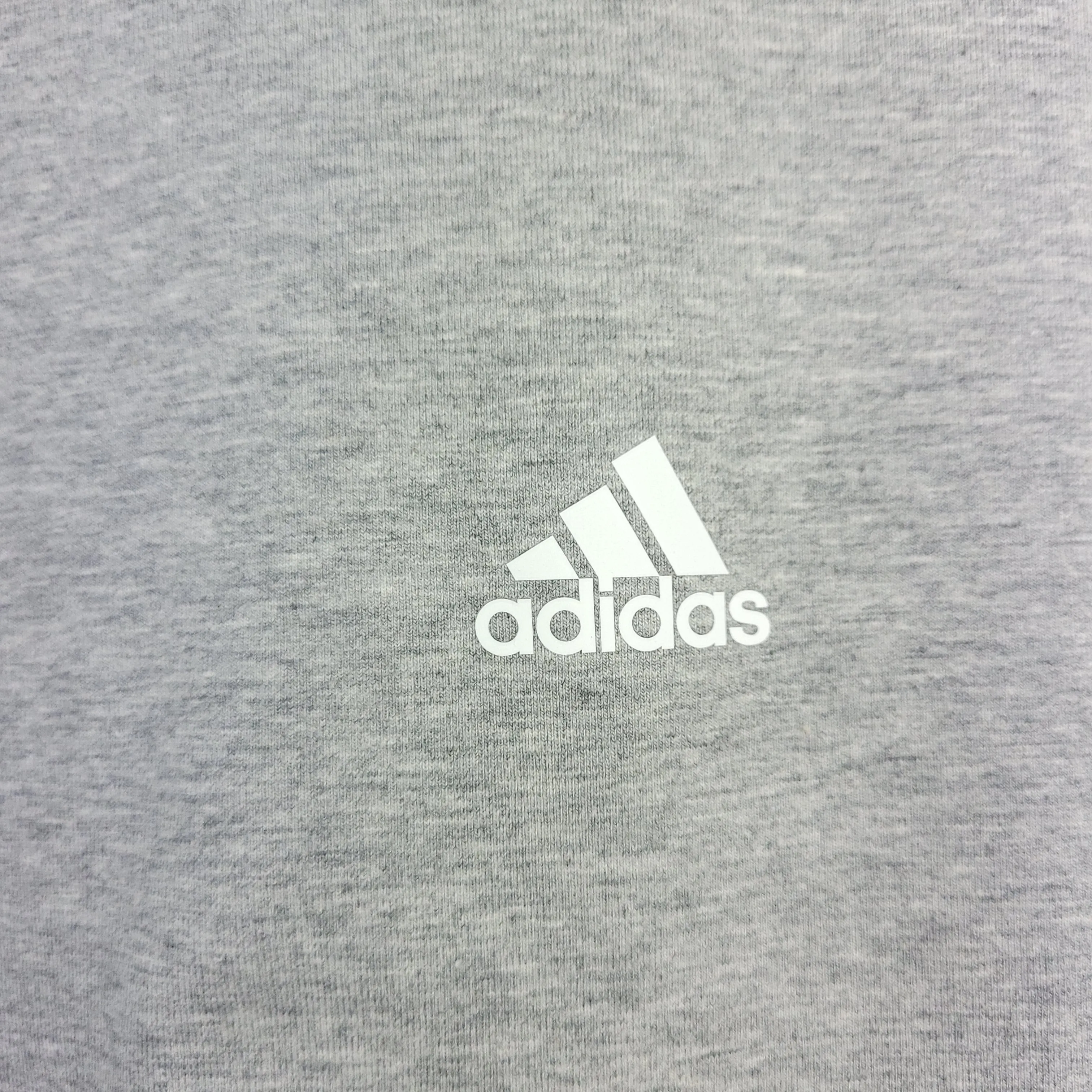 Adidas Women's Linear Leggings.