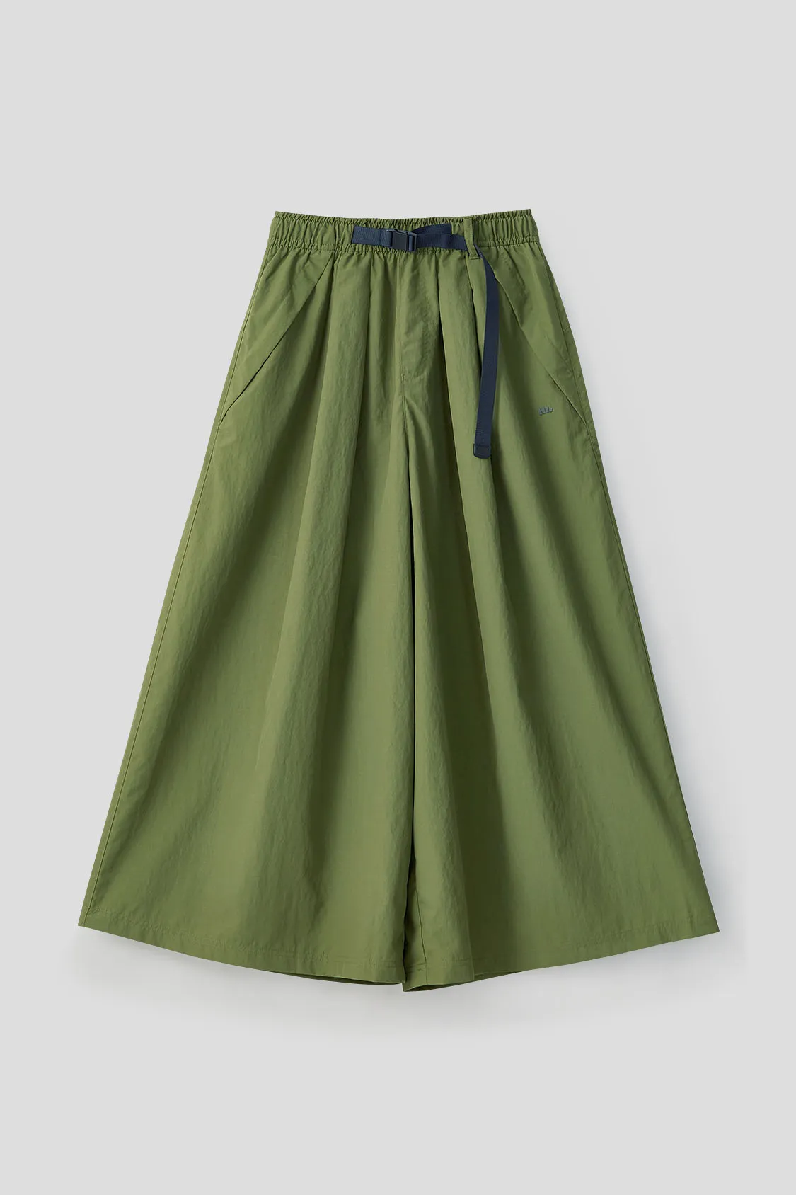 Aero - Women's Water-Repellent Sunproof Pants UPF50 