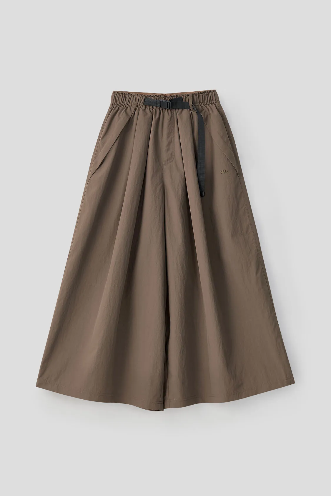Aero - Women's Water-Repellent Sunproof Pants UPF50 