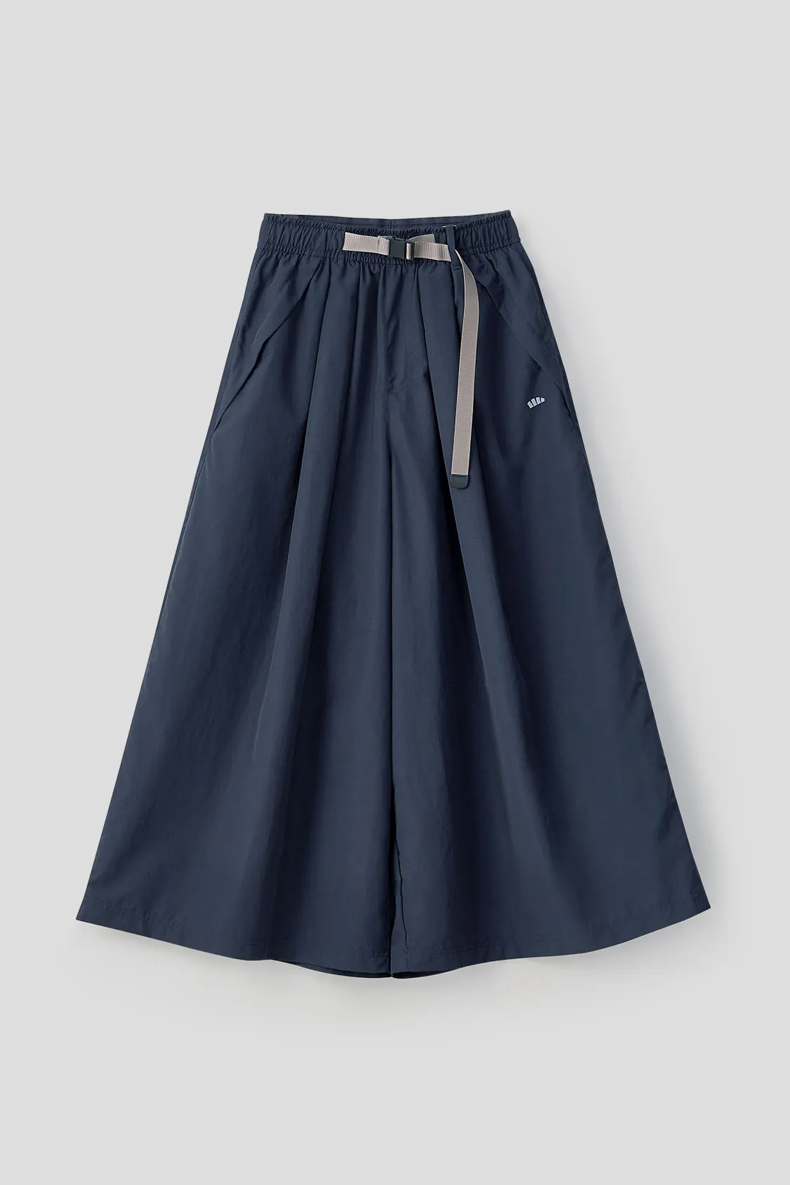 Aero - Women's Water-Repellent Sunproof Pants UPF50 