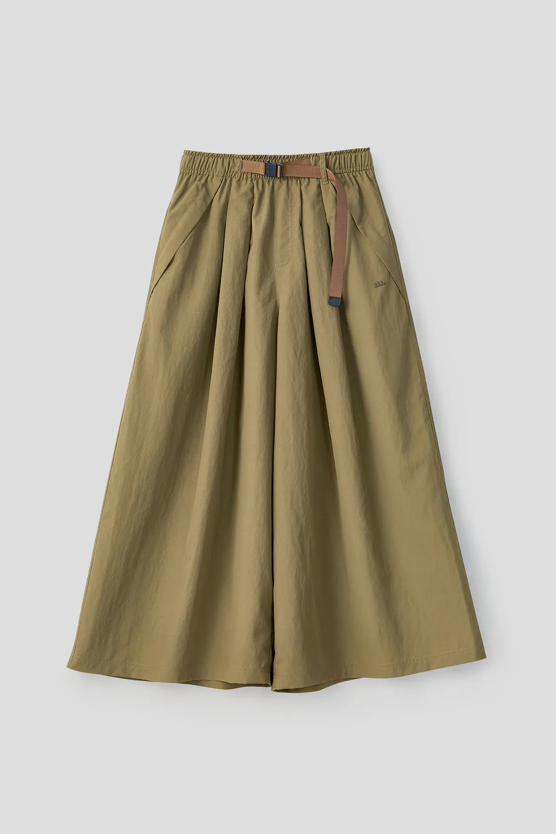 Aero - Women's Water-Repellent Sunproof Pants UPF50 