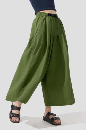 Aero - Women's Water-Repellent Sunproof Pants UPF50 