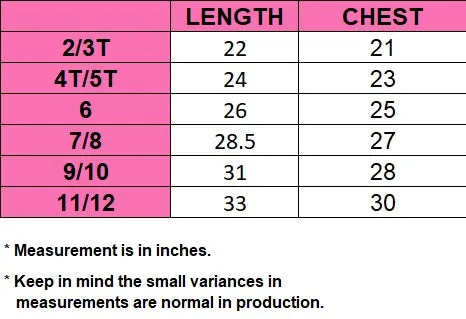 AnnLoren Little Big Girls Dress Pastel Floral Cotton Knit Sleeveless Holiday Spring Summer Clothes
