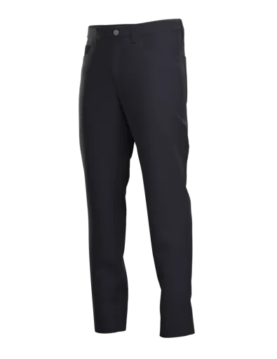 Arc'teryx Levon Winter Weight Pant Men's