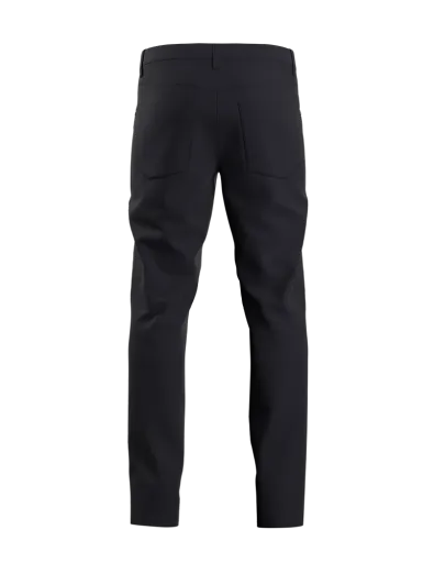 Arc'teryx Levon Winter Weight Pant Men's