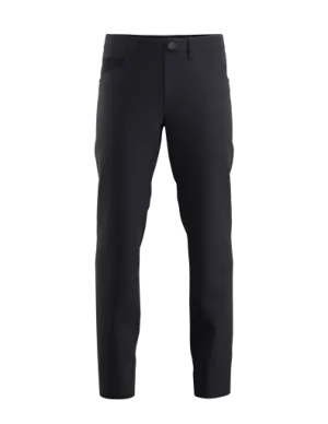 Arc'teryx Levon Winter Weight Pant Men's