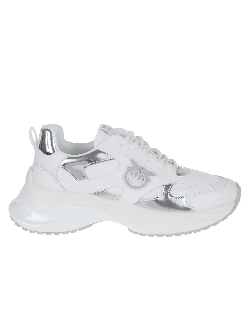 Ariel 15 - Sneaker