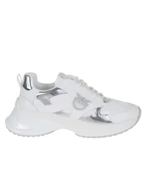 Ariel 15 - Sneaker