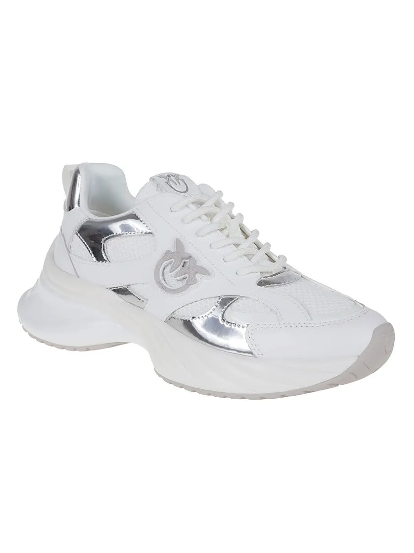 Ariel 15 - Sneaker