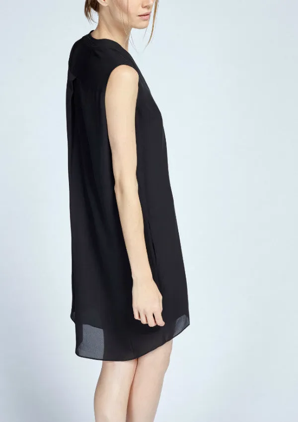 Asmar Lakely Dress Final Sale