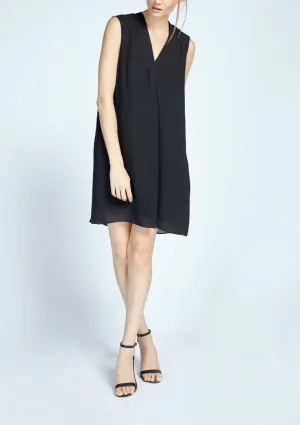 Asmar Lakely Dress Final Sale