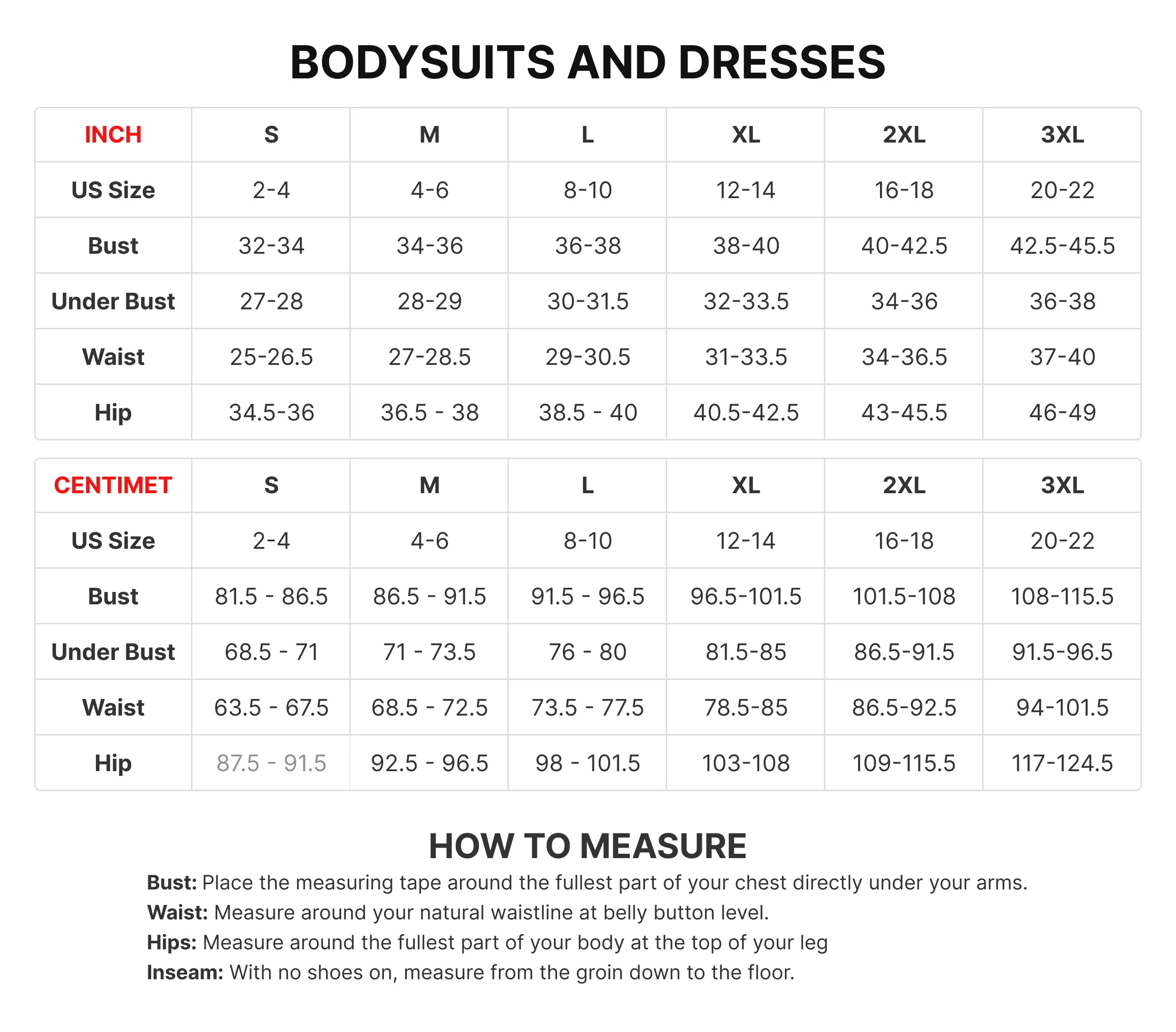 Athletic Voltage Court Dress