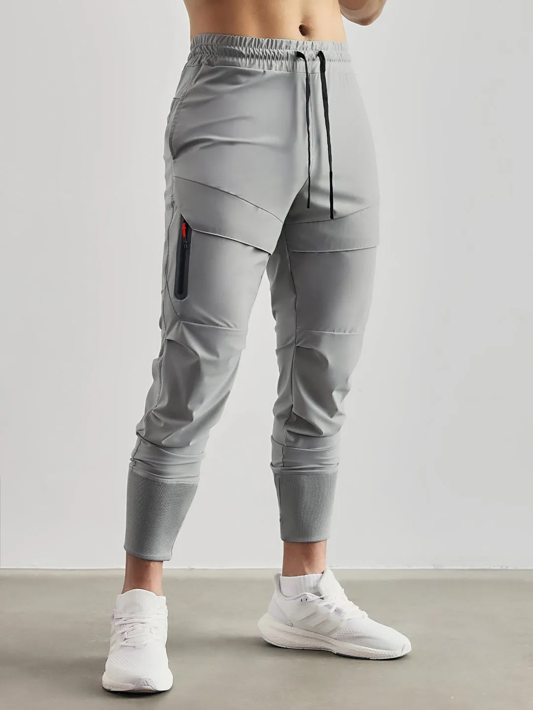 Balib | Men's Sporty Joggers