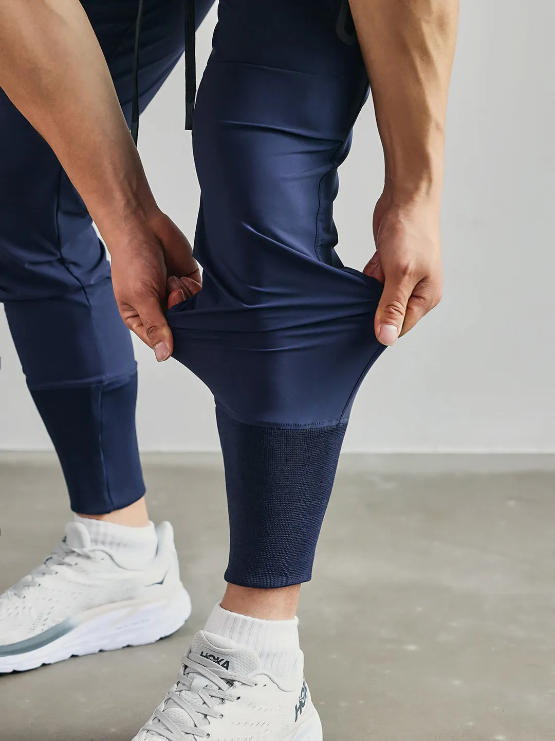Balib | Men's Sporty Joggers