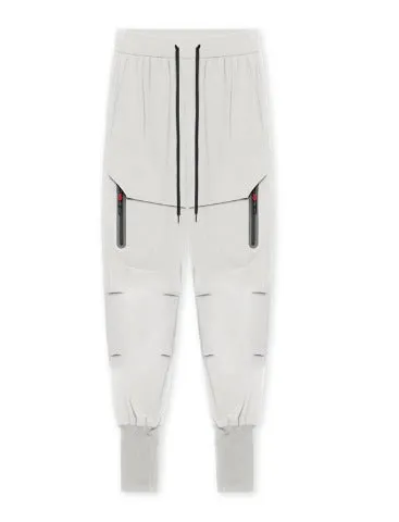 Balib | Men's Sporty Joggers