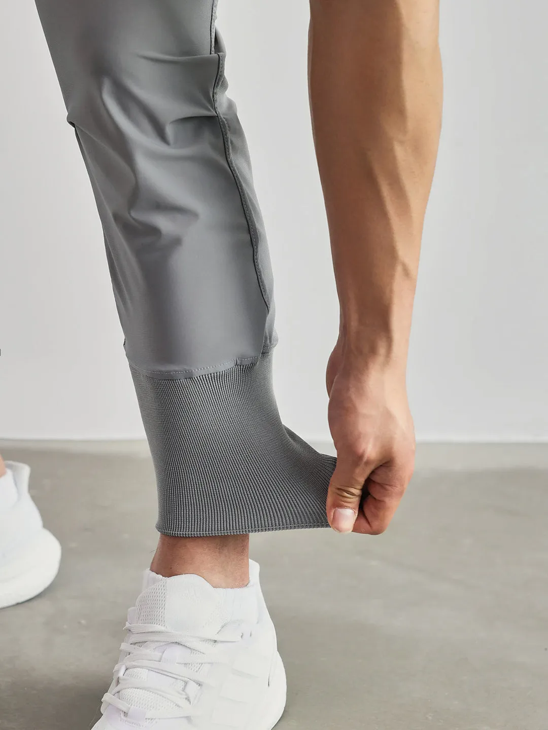Balib | Men's Sporty Joggers