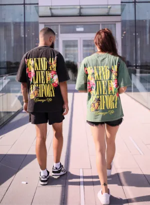 Be Kind Tee - Unisex