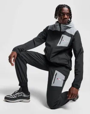 Berghaus Intervale Tech Track Pants