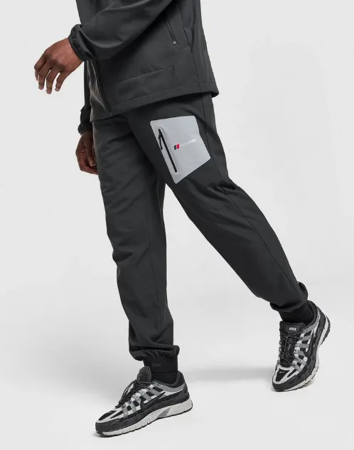 Berghaus Intervale Tech Track Pants