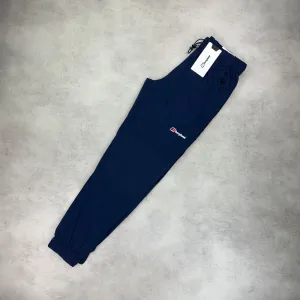 Berghaus Urban Detentes Pant Dark Blue