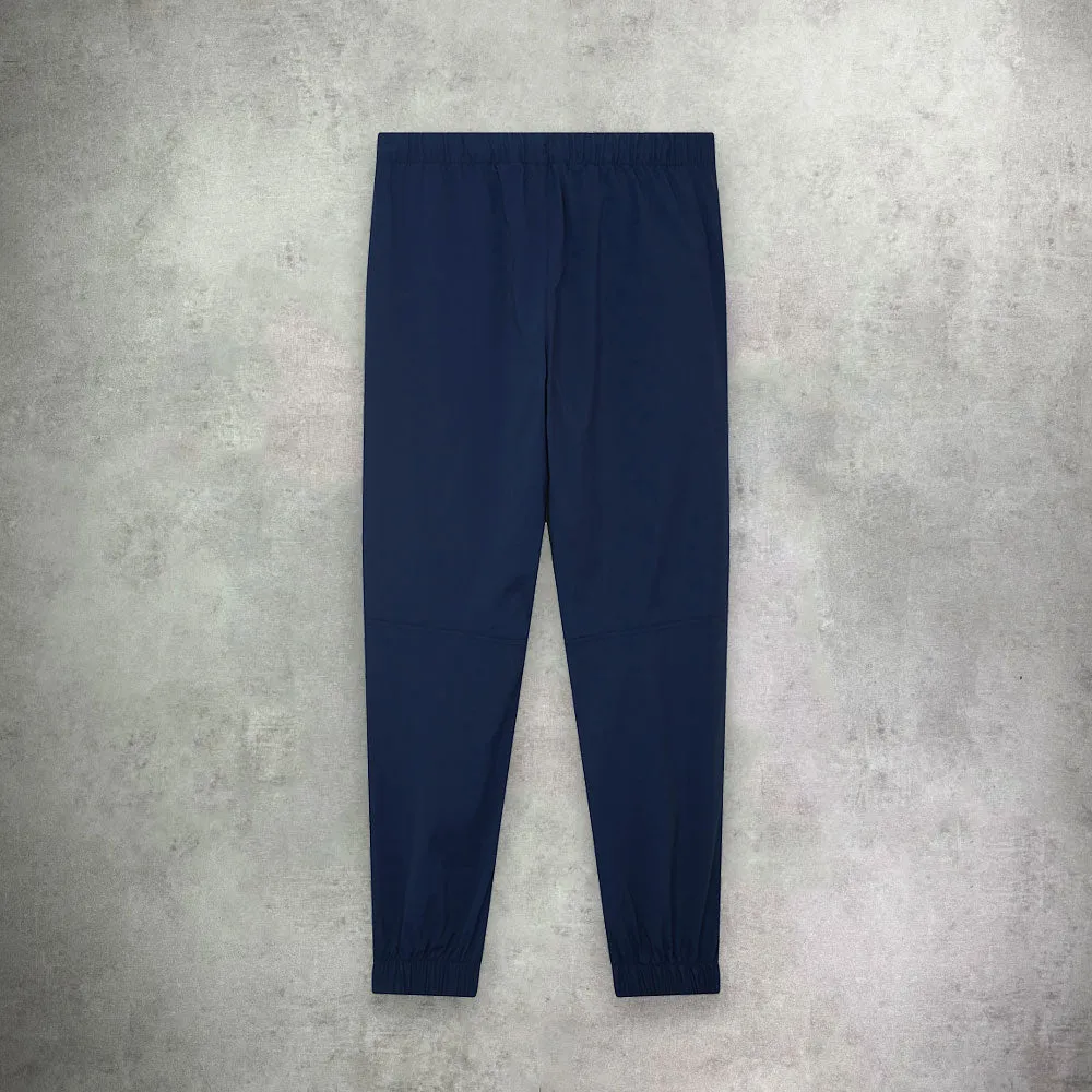 Berghaus Urban Detentes Pant Dark Blue