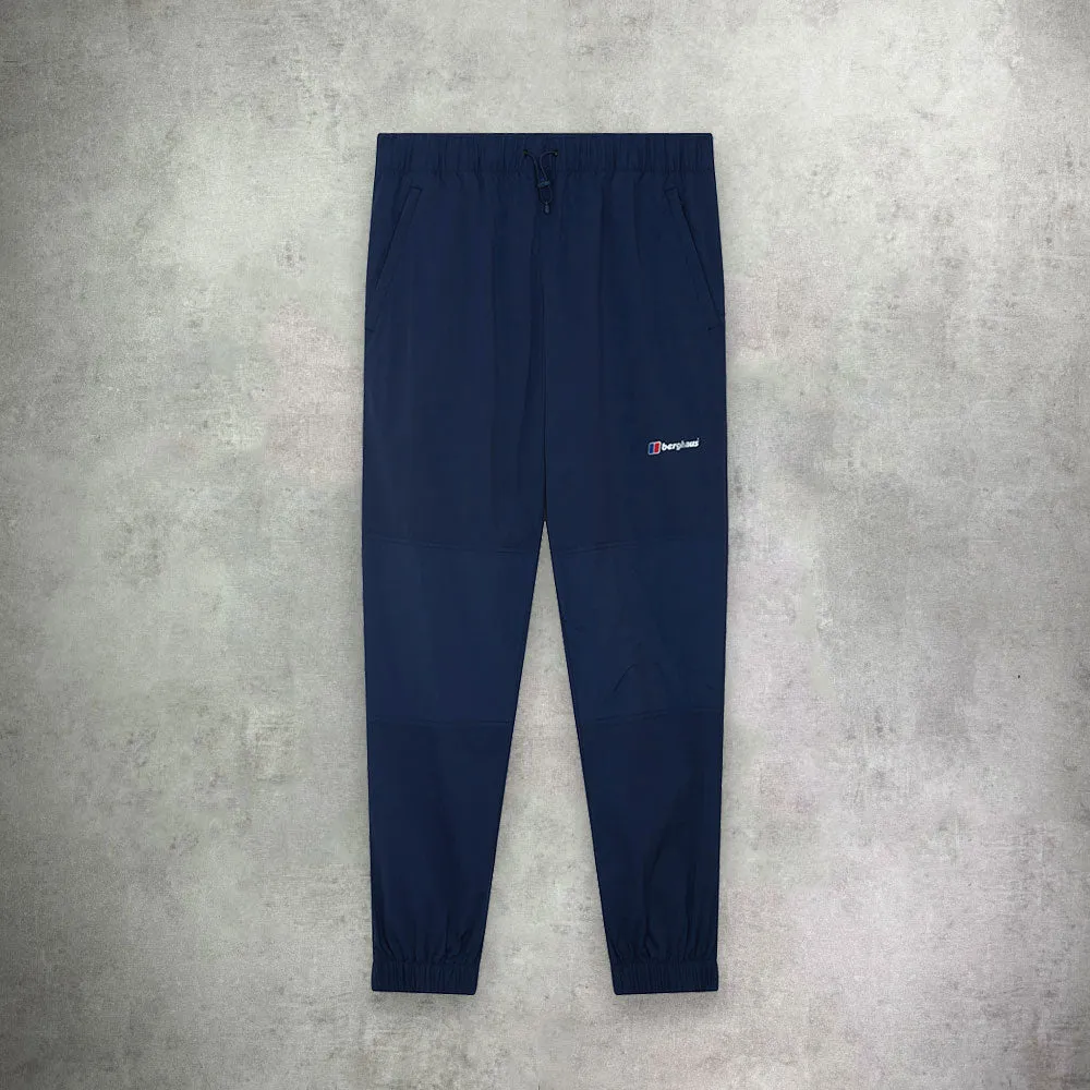 Berghaus Urban Detentes Pant Dark Blue