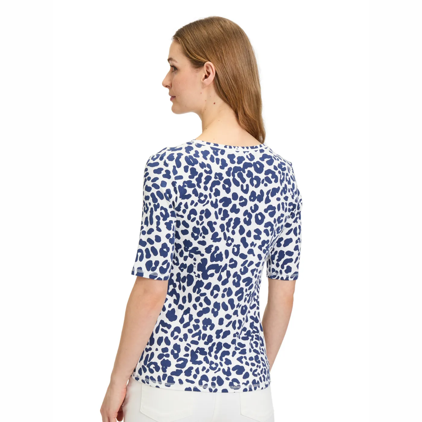 Betty Barclay Shirt