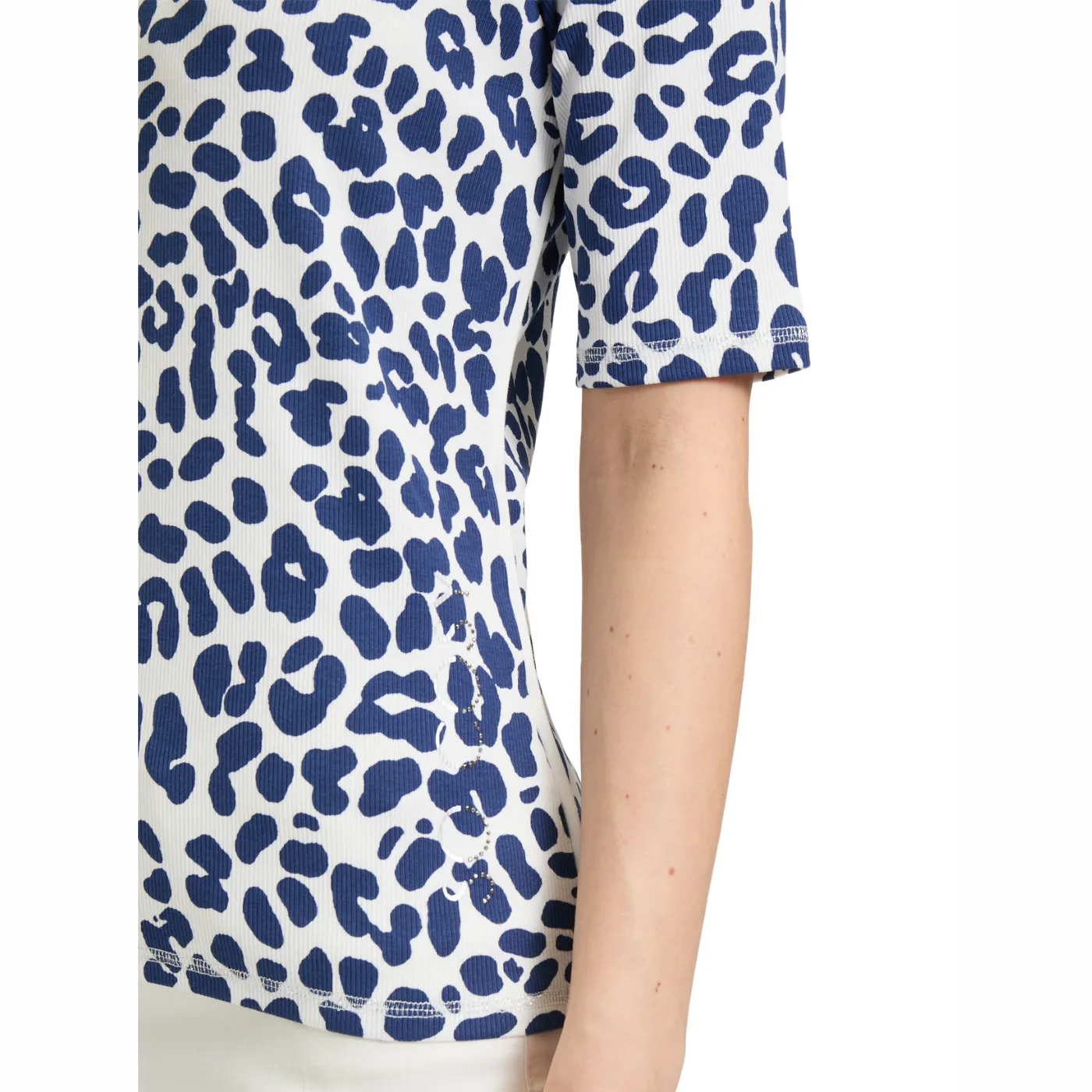 Betty Barclay Shirt