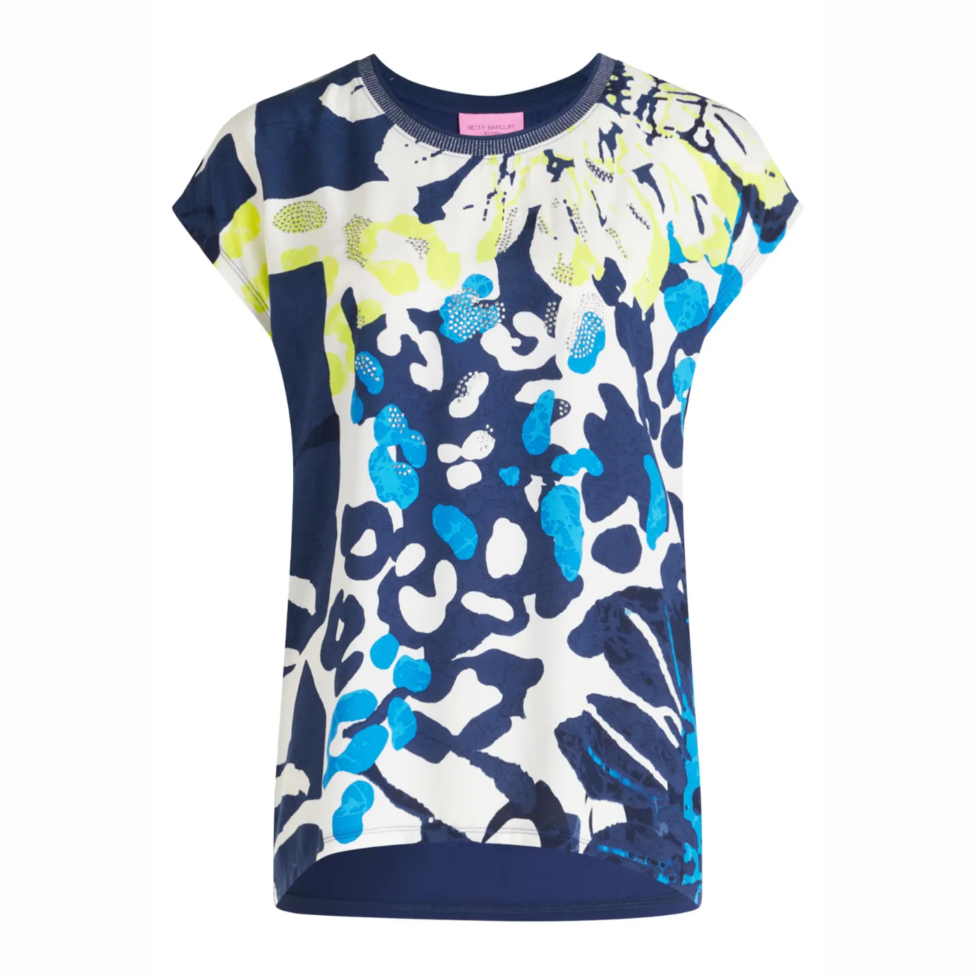 Betty Barclay Shirt