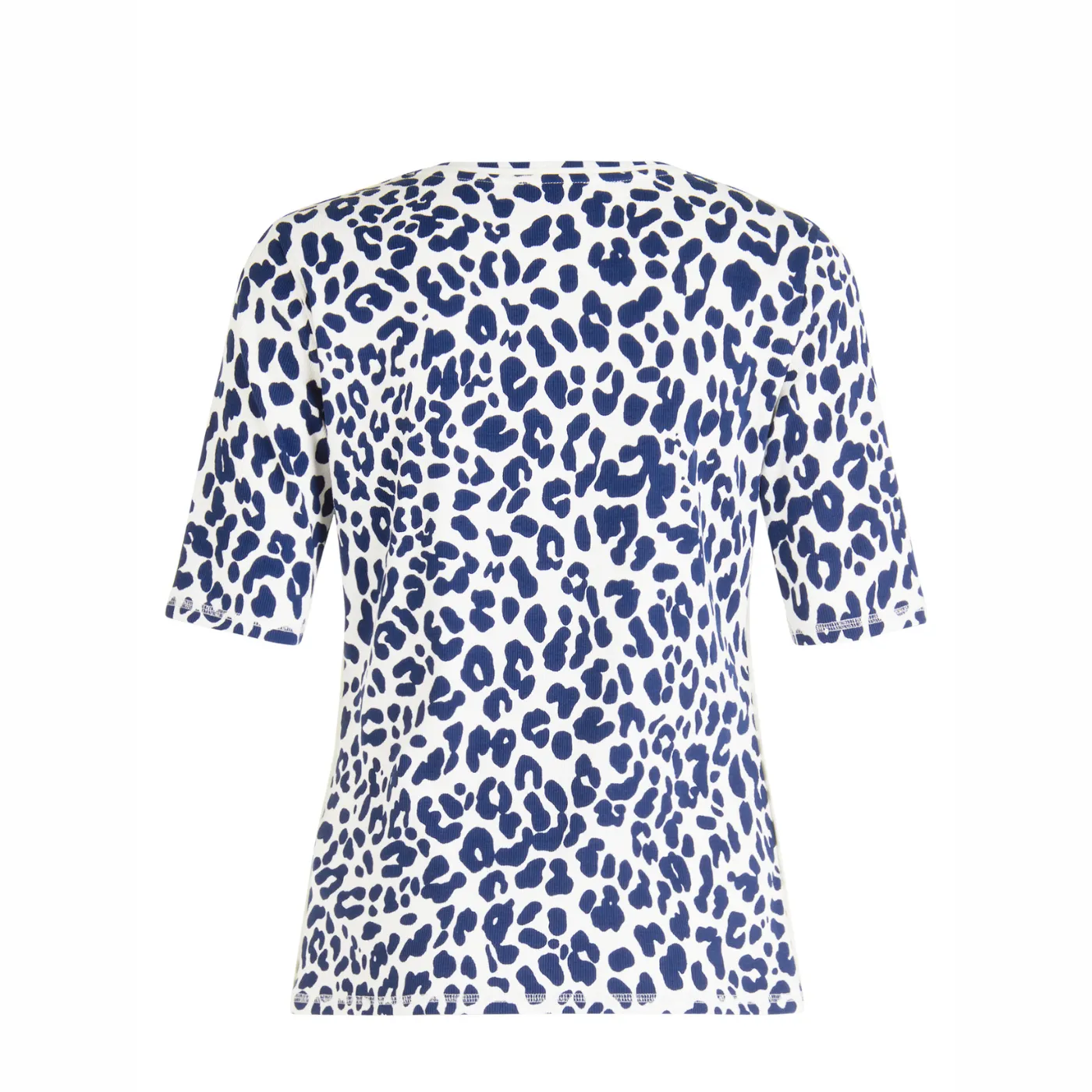 Betty Barclay Shirt