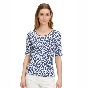 Betty Barclay Shirt