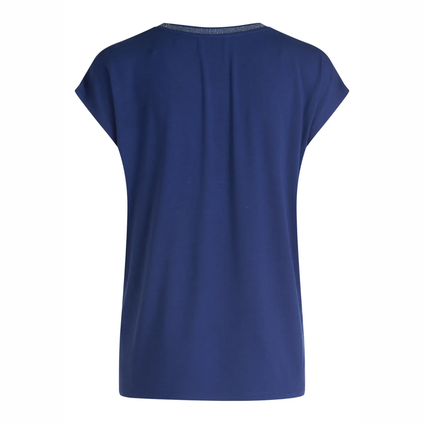 Betty Barclay Shirt