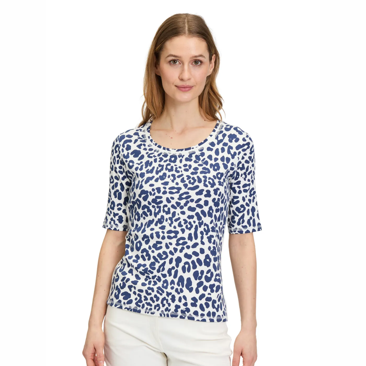 Betty Barclay Shirt