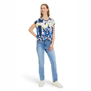 Betty Barclay Shirt