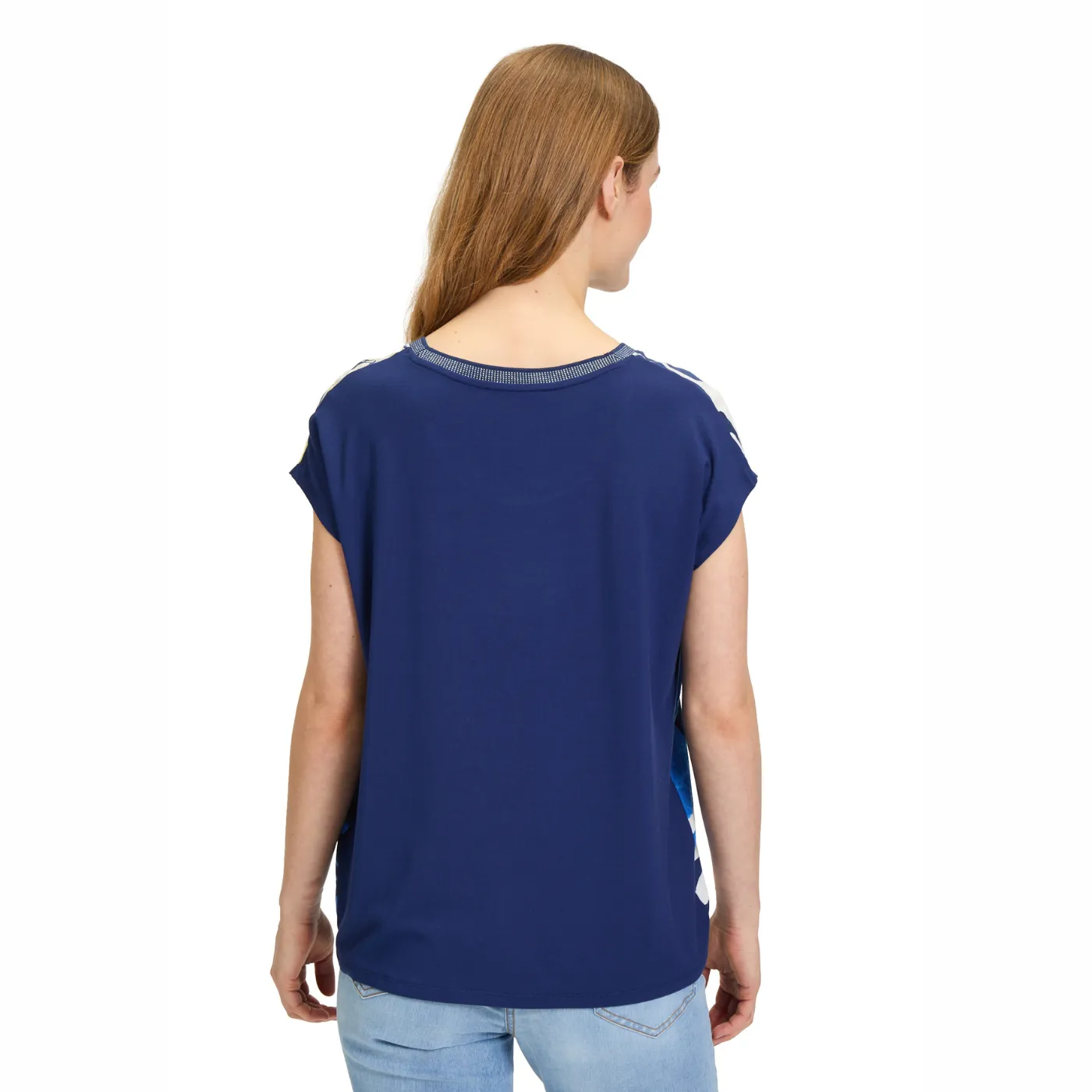 Betty Barclay Shirt