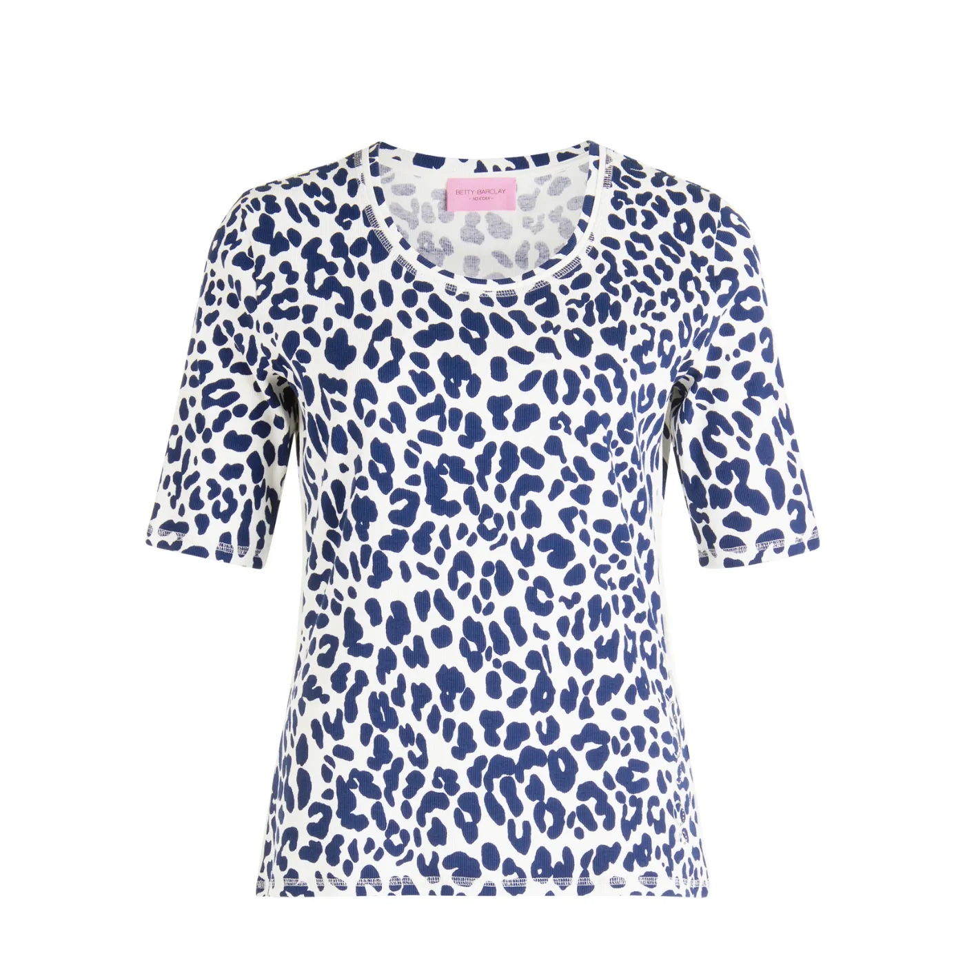 Betty Barclay Shirt