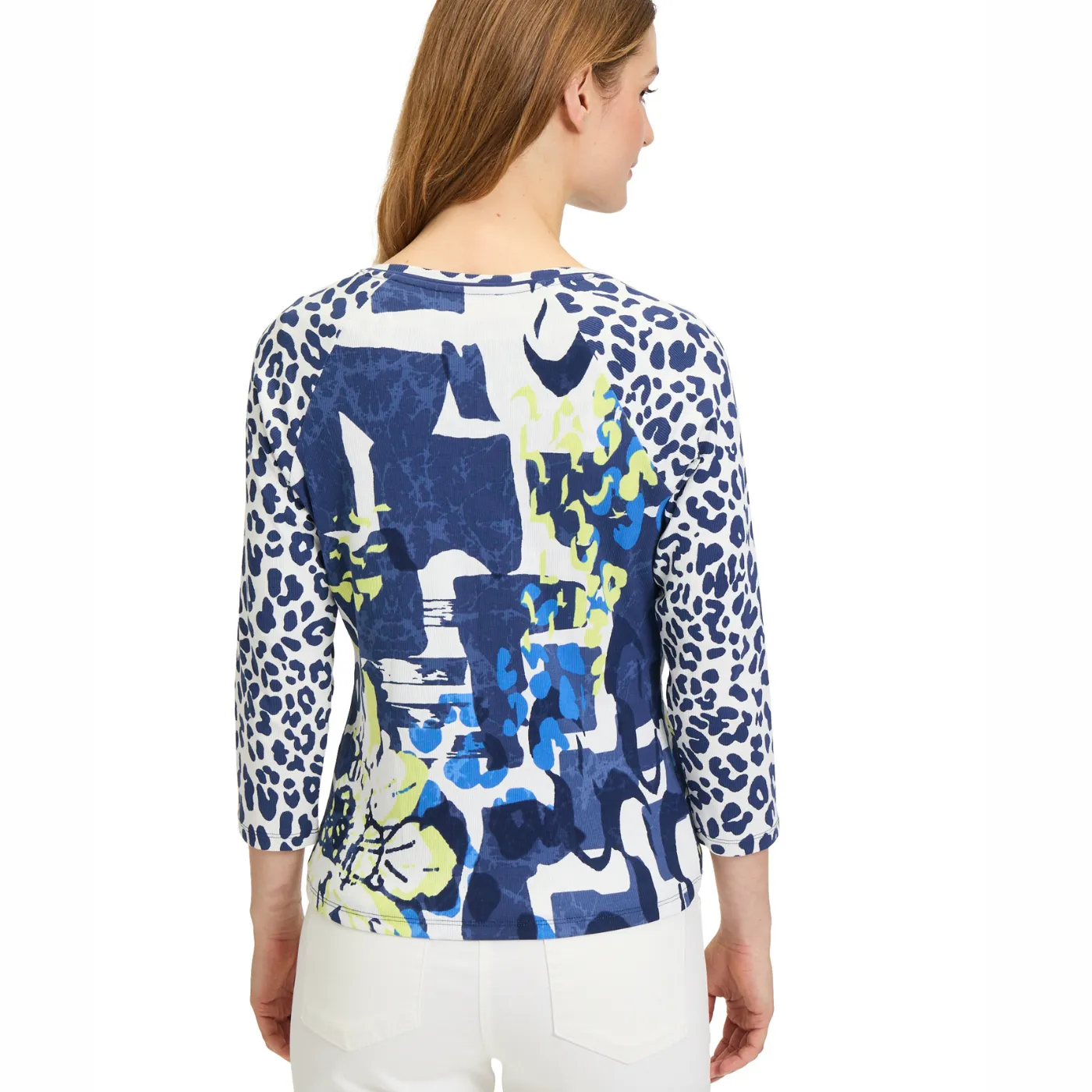 Betty Barclay Top
