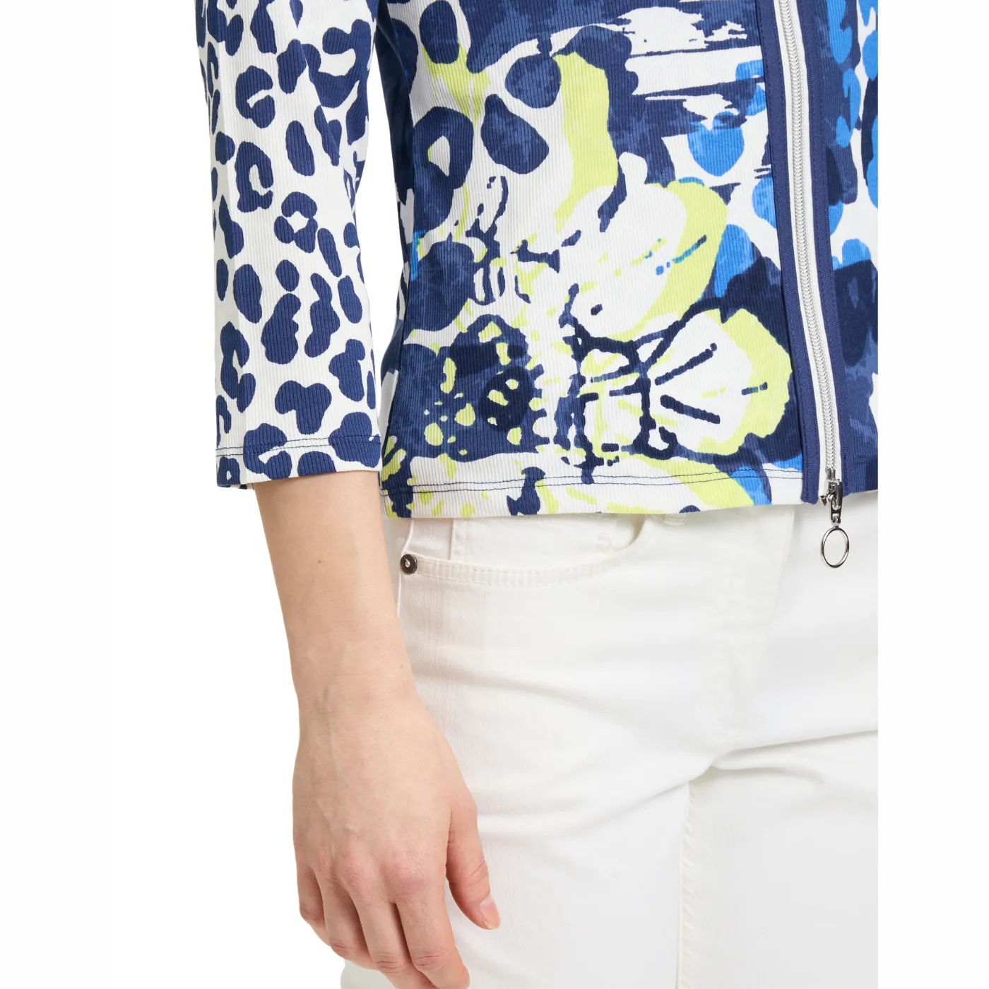 Betty Barclay Top