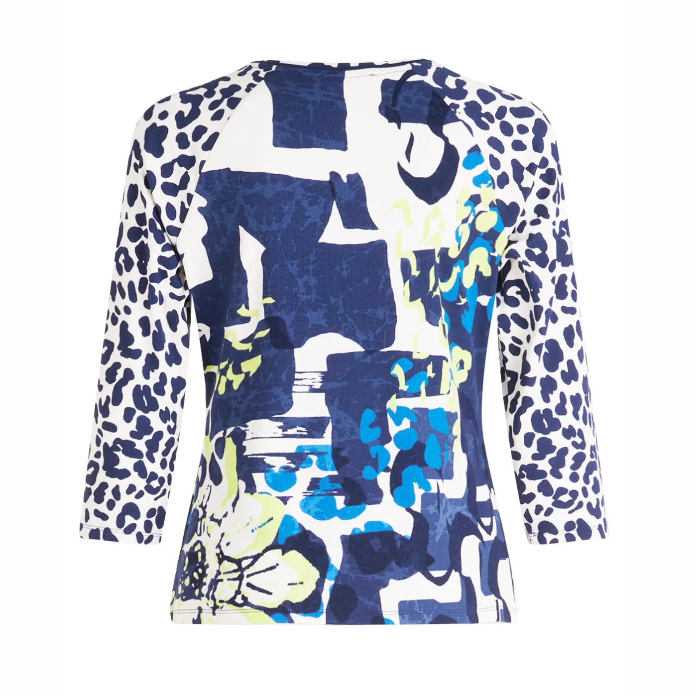 Betty Barclay Top
