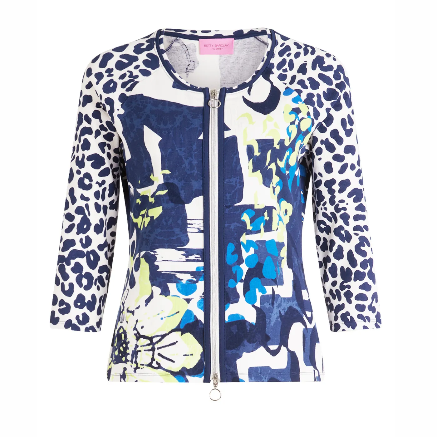 Betty Barclay Top