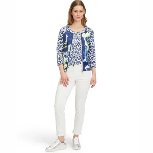 Betty Barclay Top