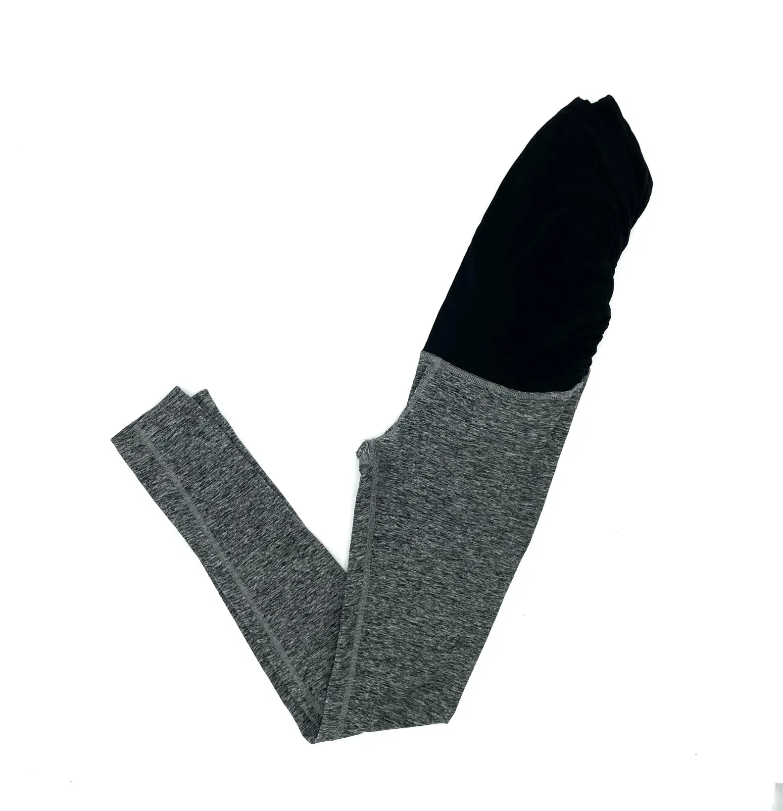 Beyond the Bump maternity leggings - small