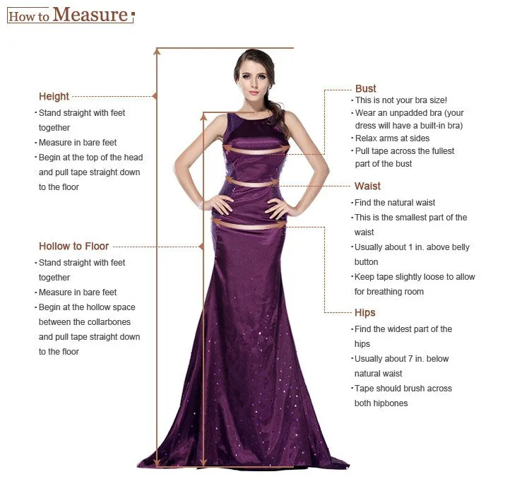 black bridesmaid dresses for weddings lace appliqué mismatched short cheap wedding party dress
