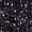 Black Laddered Jumper