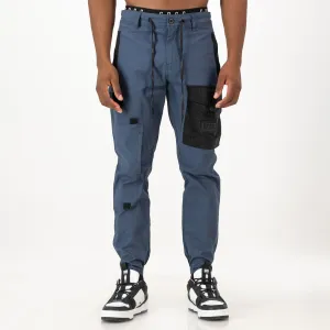 Blake Jogger  - Blue Grey