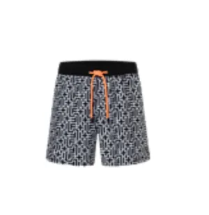 Bogner Fire   Ice Nelson Swim Short
