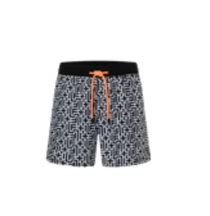 Bogner Fire   Ice Nelson Swim Short